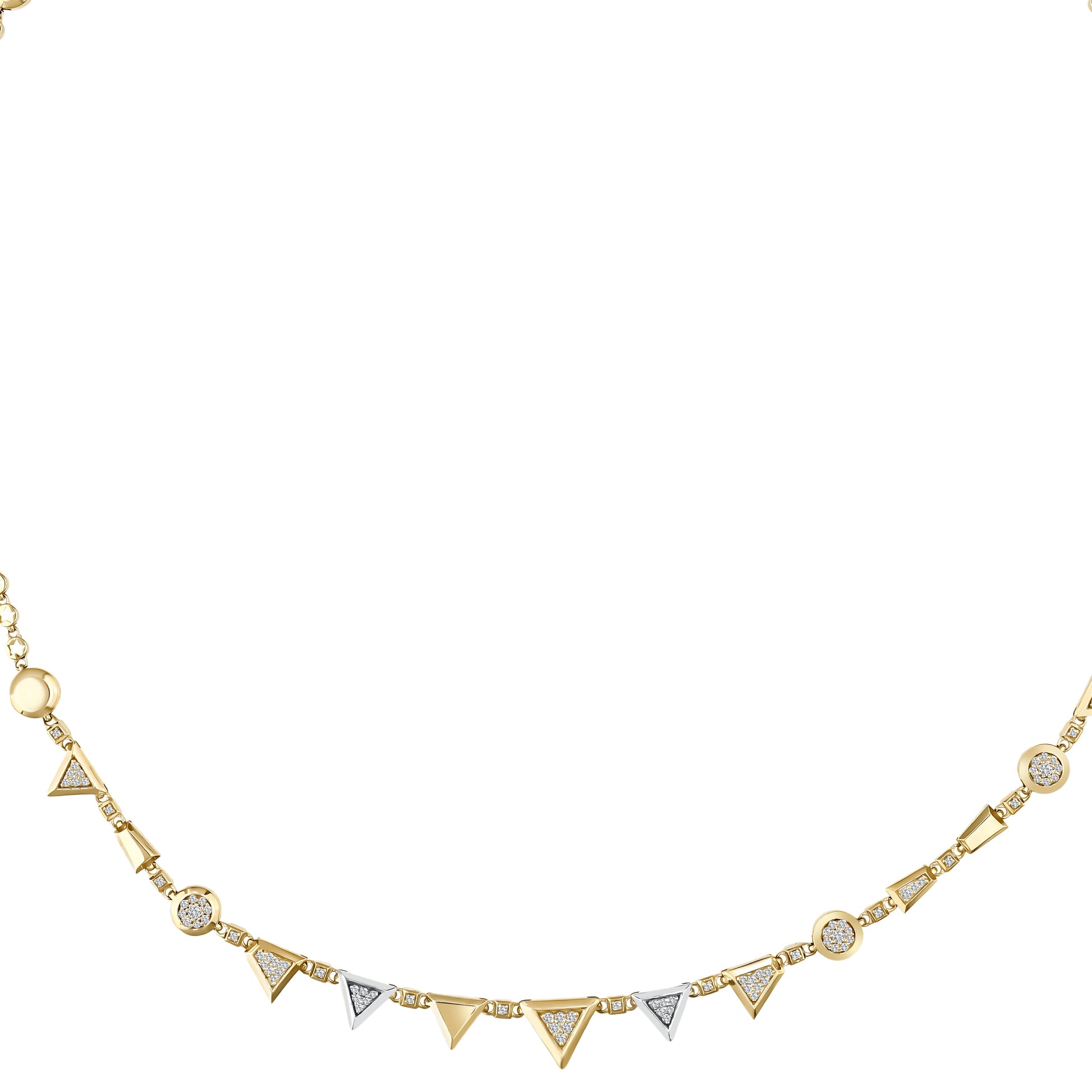 LUMEN 001