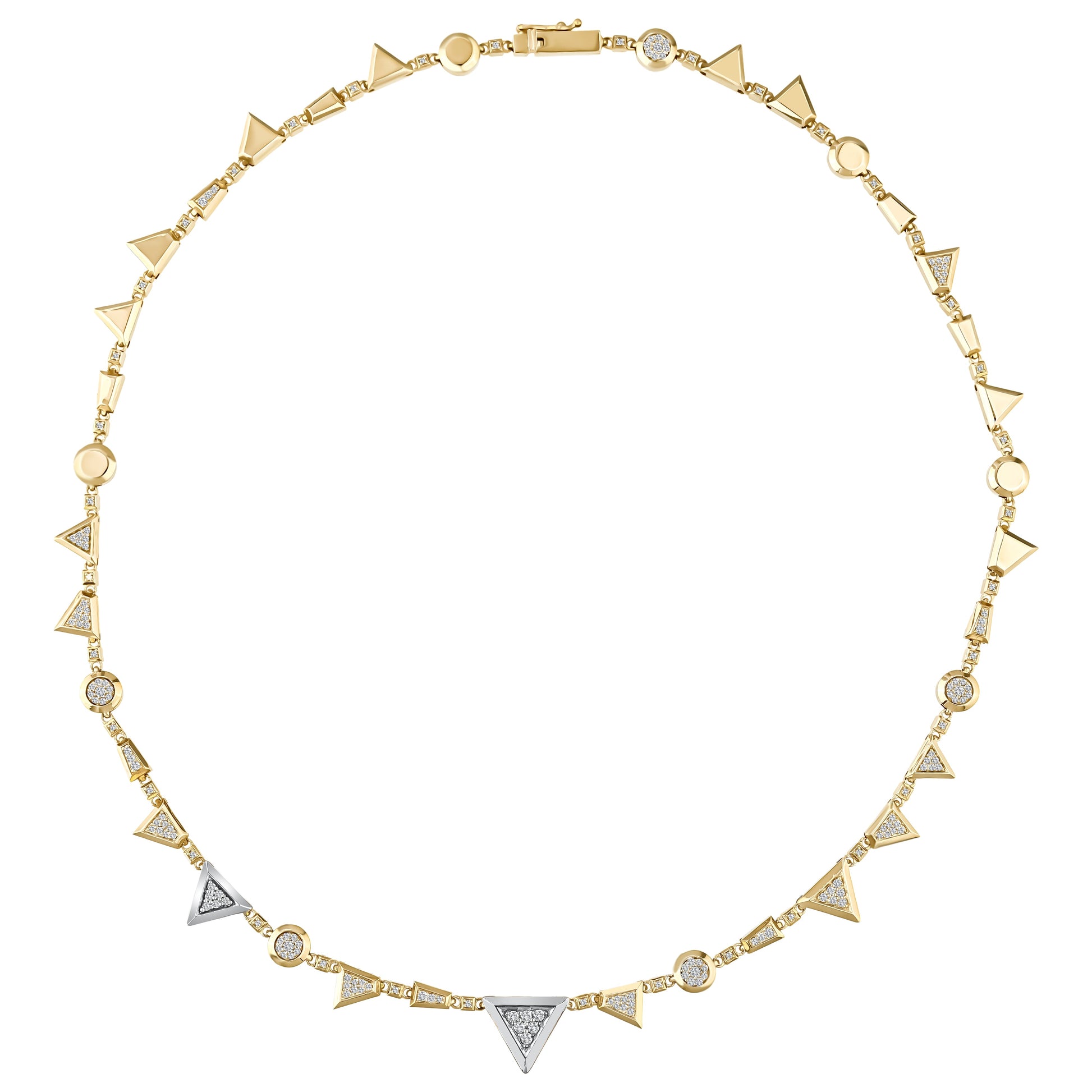 LUMEN 002
