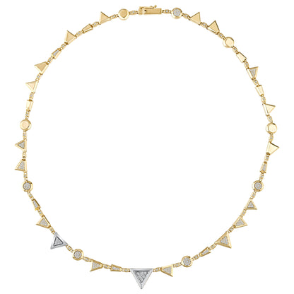 LUMEN 002