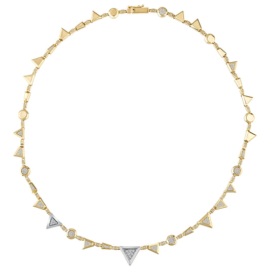 LUMEN 002