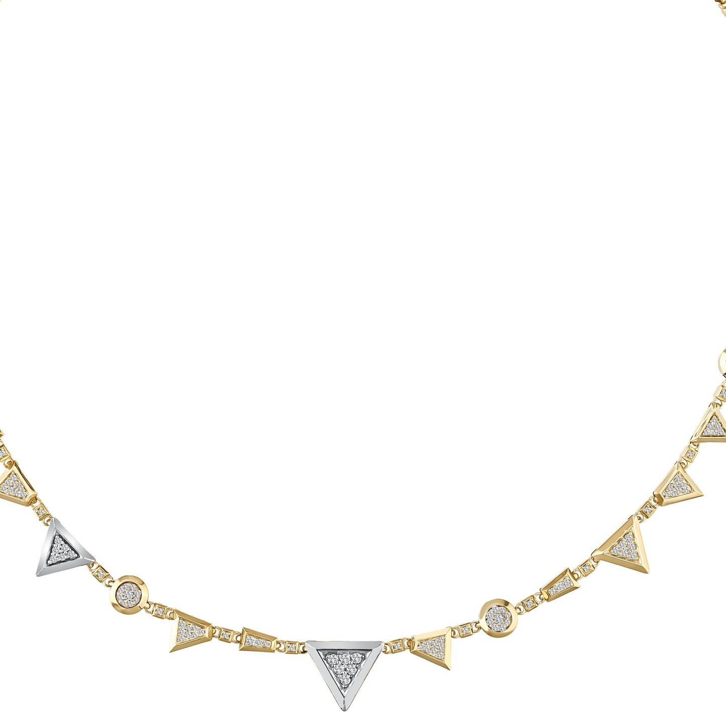 LUMEN 002