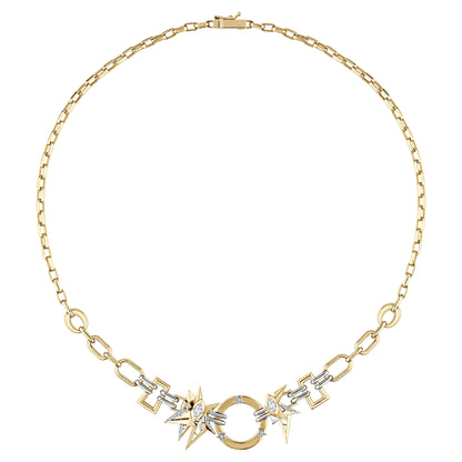 LUMEN 003