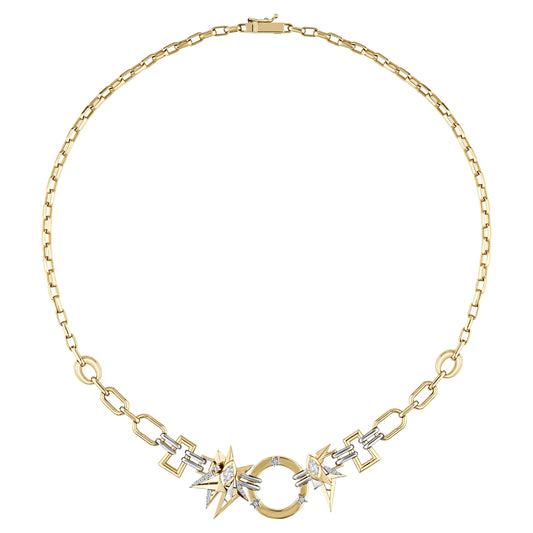 LUMEN 003