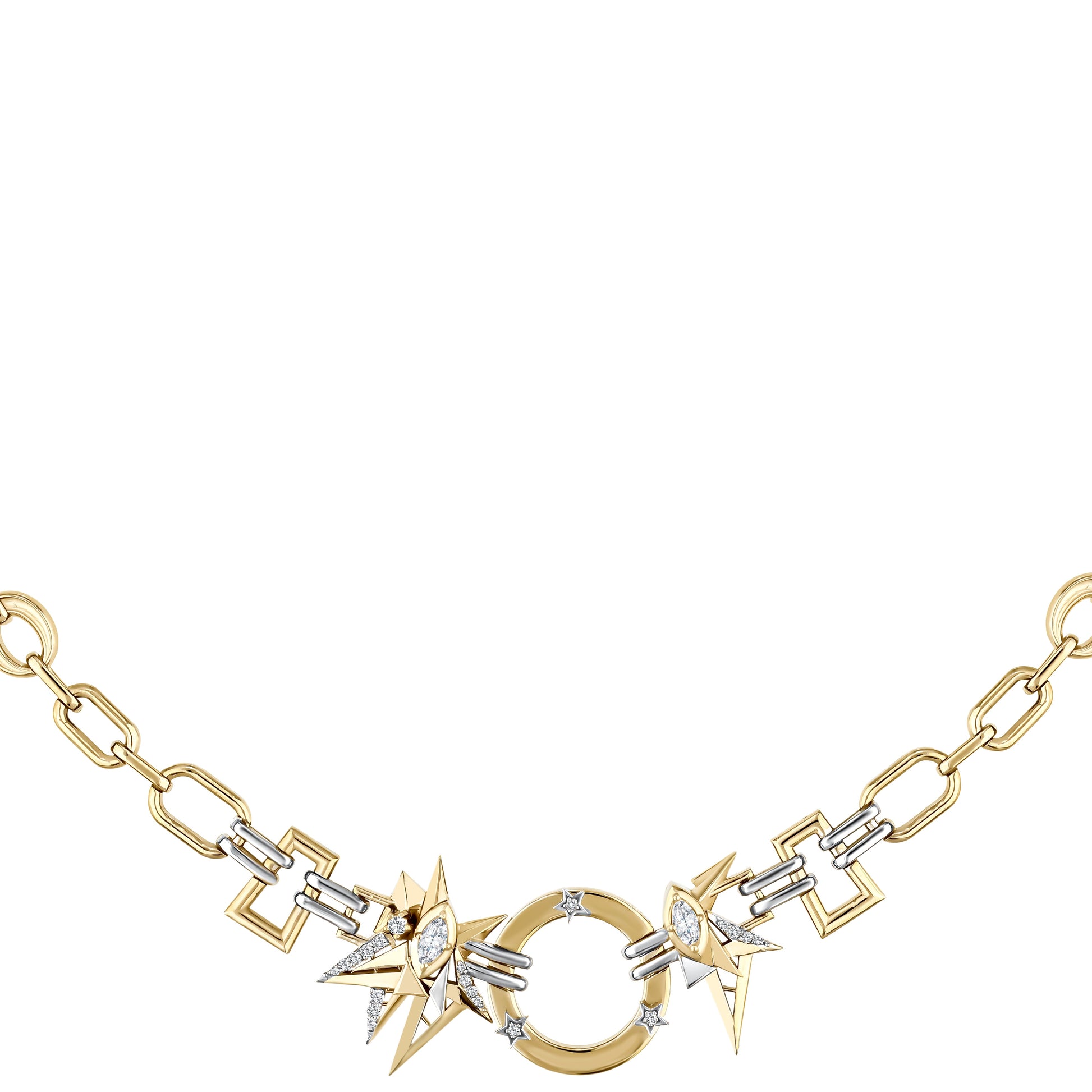 LUMEN 003