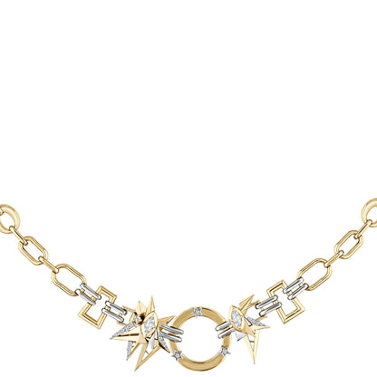 LUMEN 003
