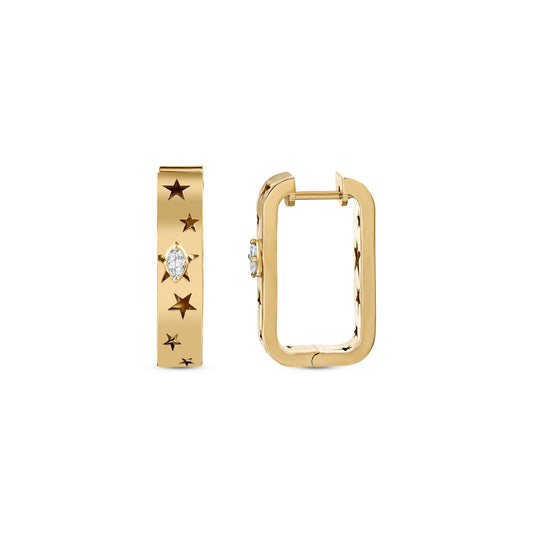 LUNAR 002
