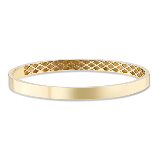 MAISON CUFF