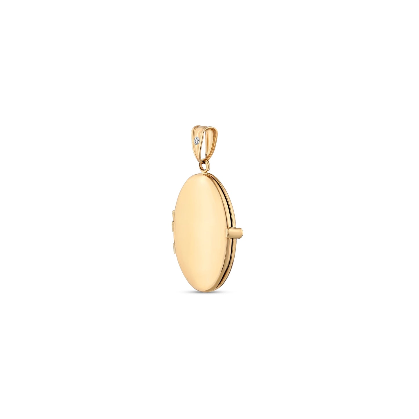 MIA PENDANT