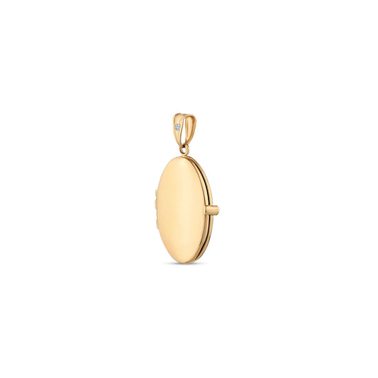 MIA PENDANT