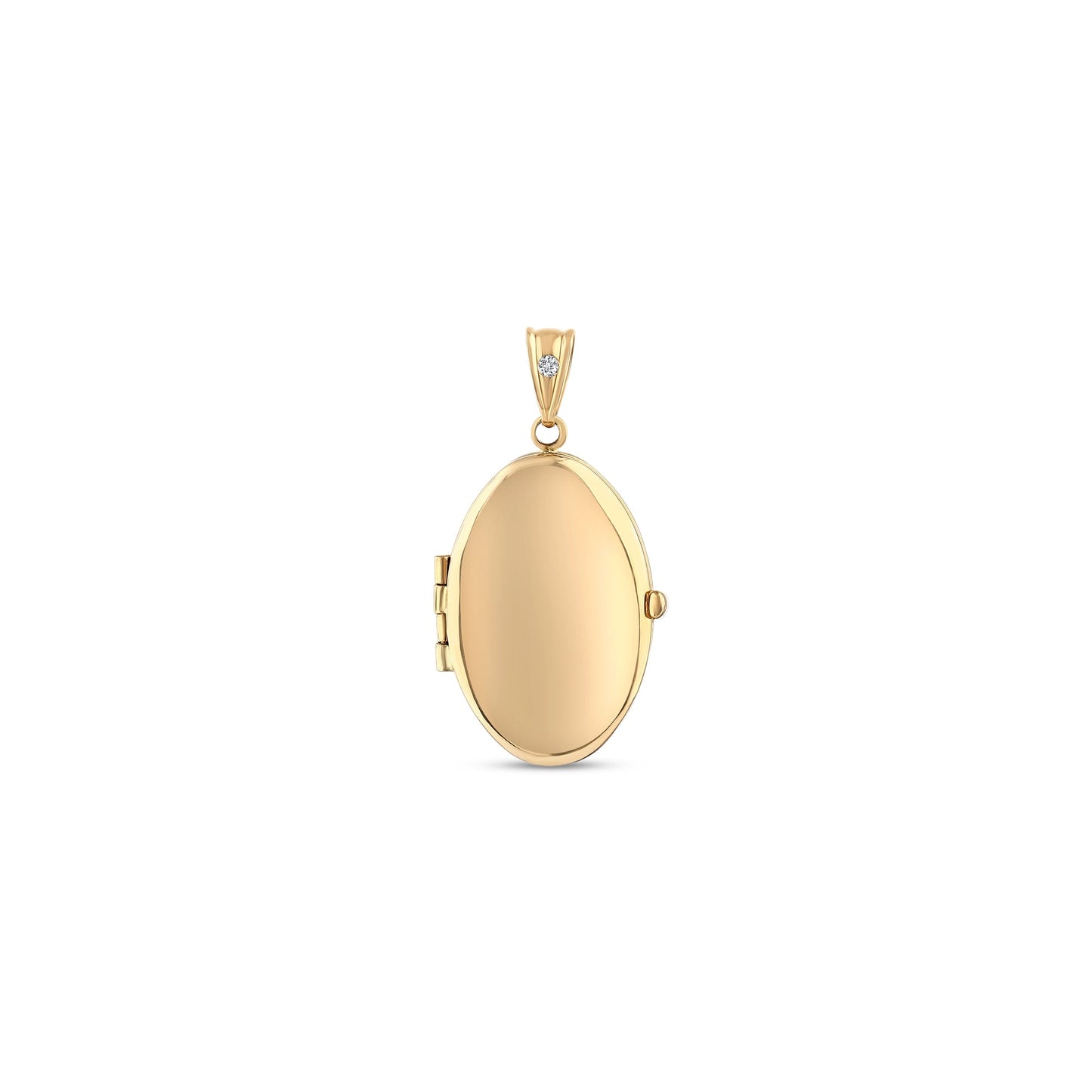 MIA PENDANT