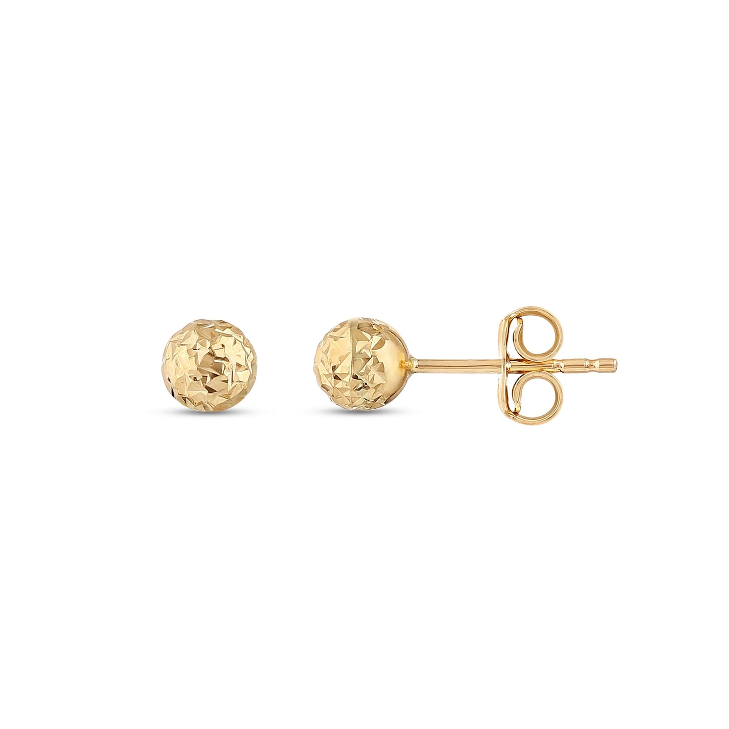 MINI CHLOE DROPS