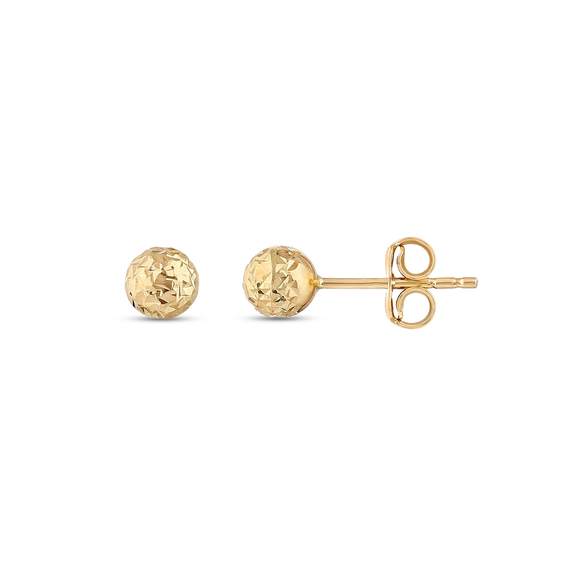 MINI CHLOE DROPS
