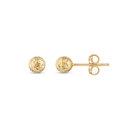 MINI CHLOE DROPS