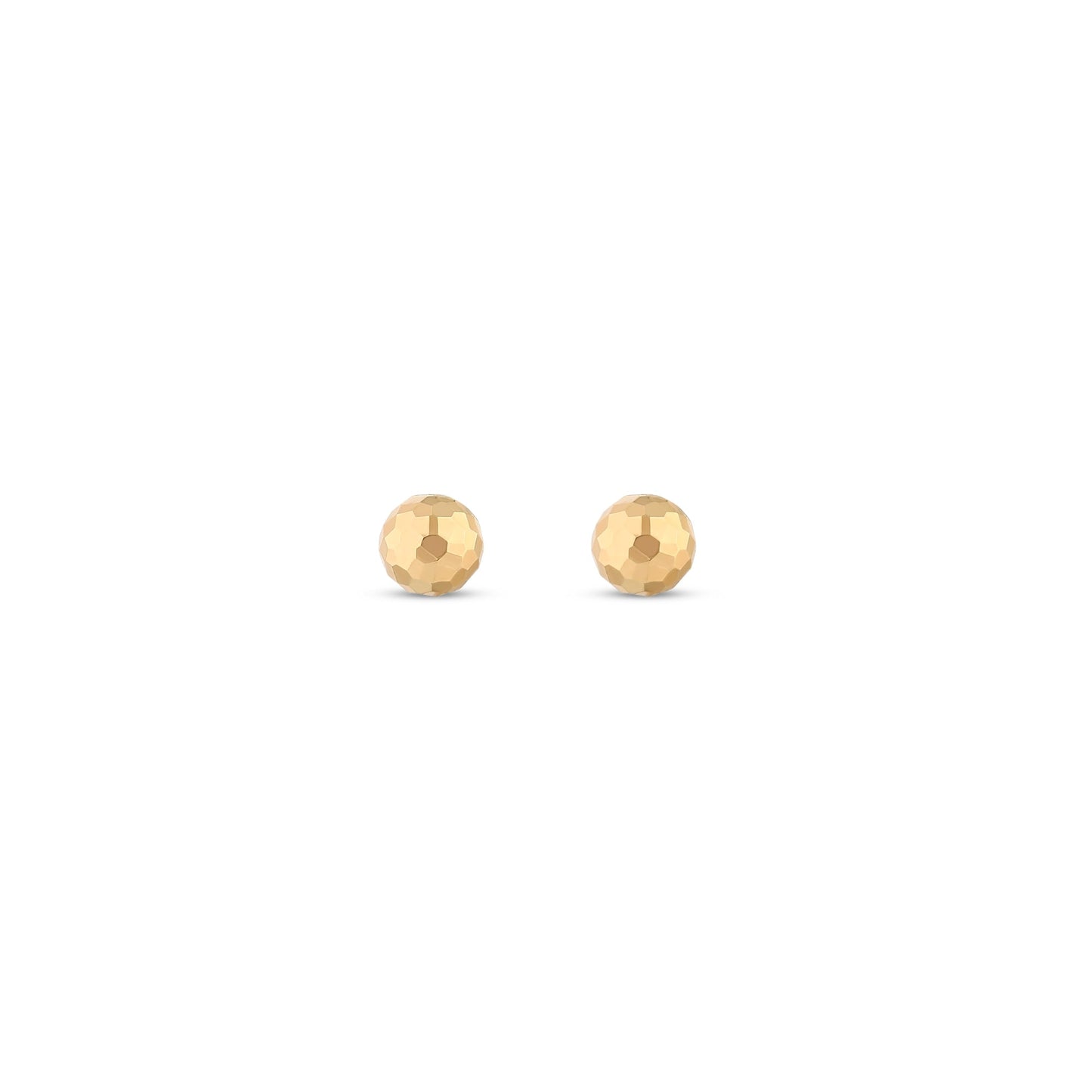 MINI JADE DROPS
