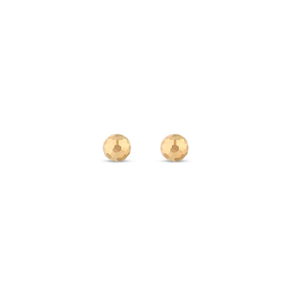 MINI JADE DROPS