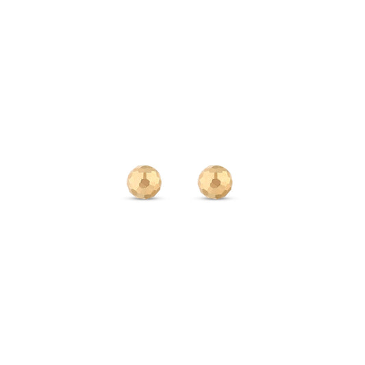 MINI JADE DROPS