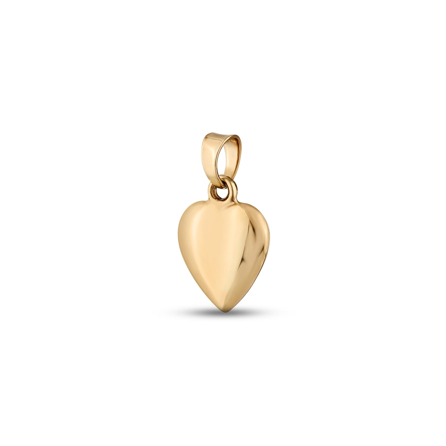 MINI LOVE PENDANT
