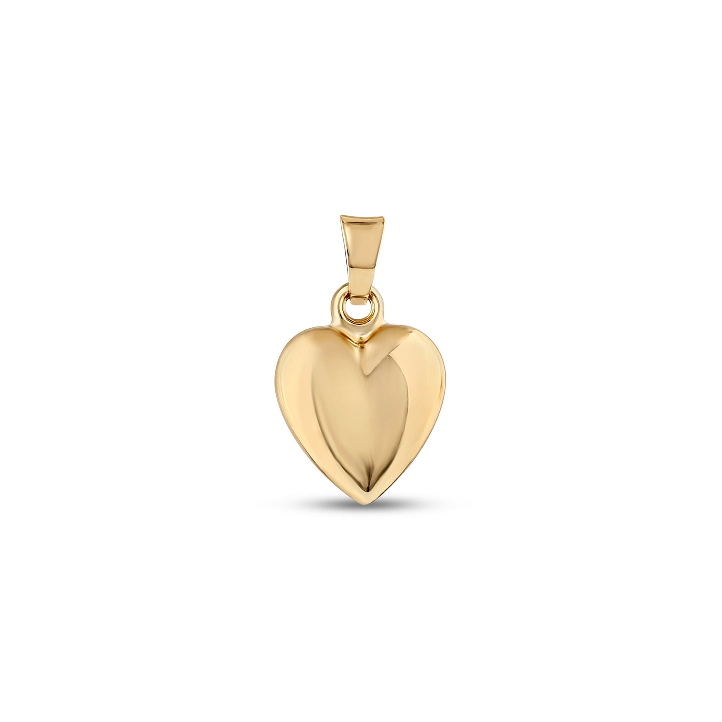 MINI LOVE PENDANT