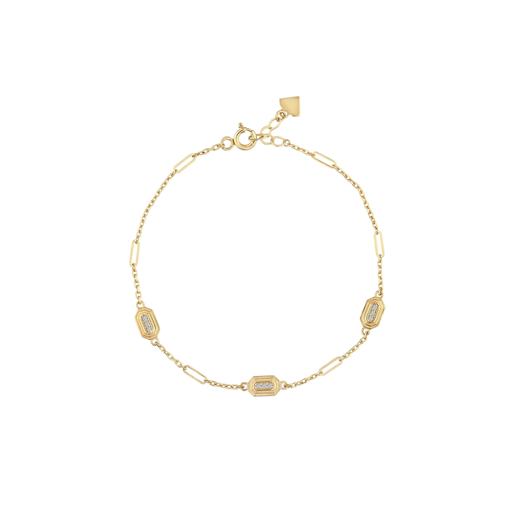 MINI ME
