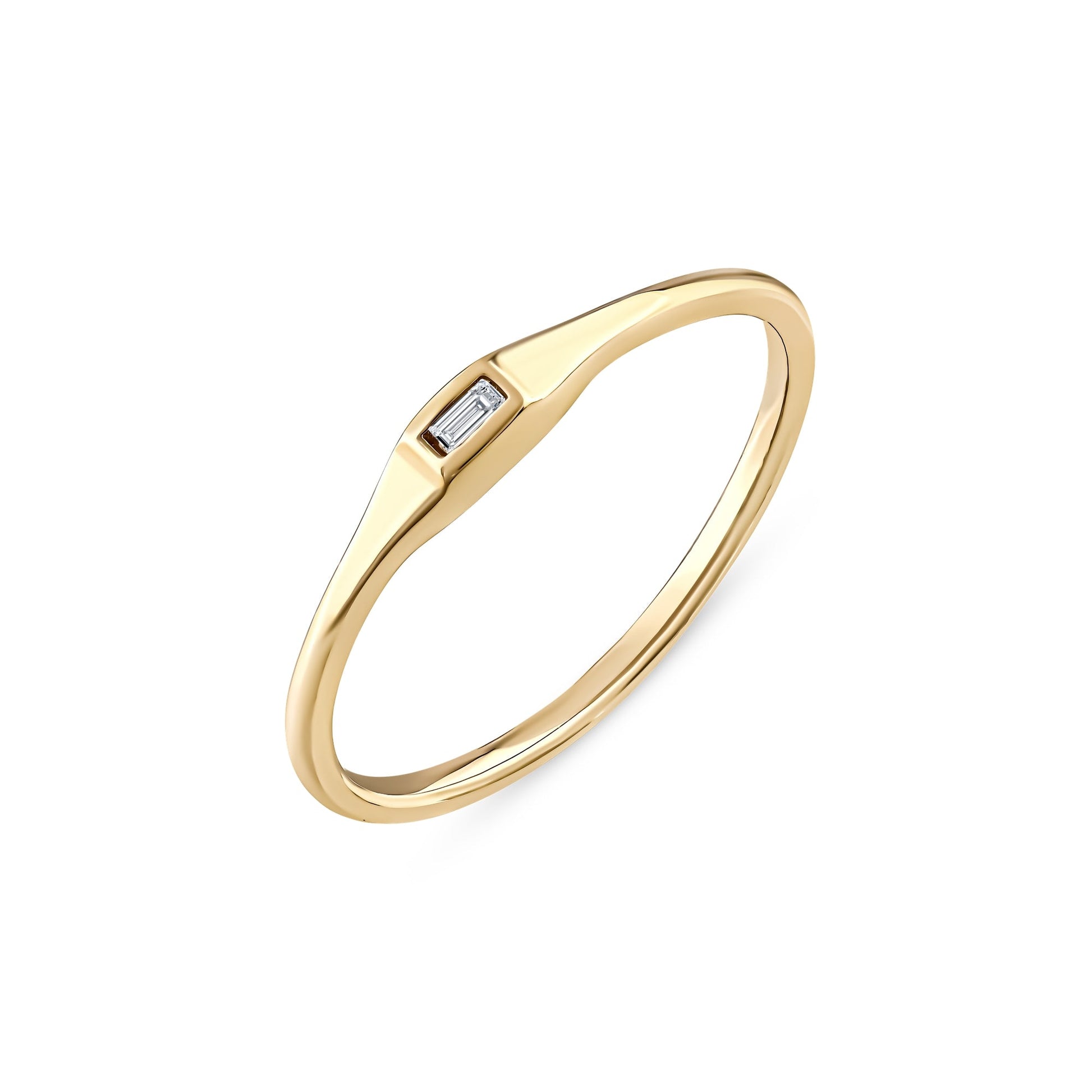 MIRELLE RING