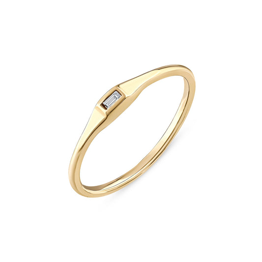 MIRELLE RING