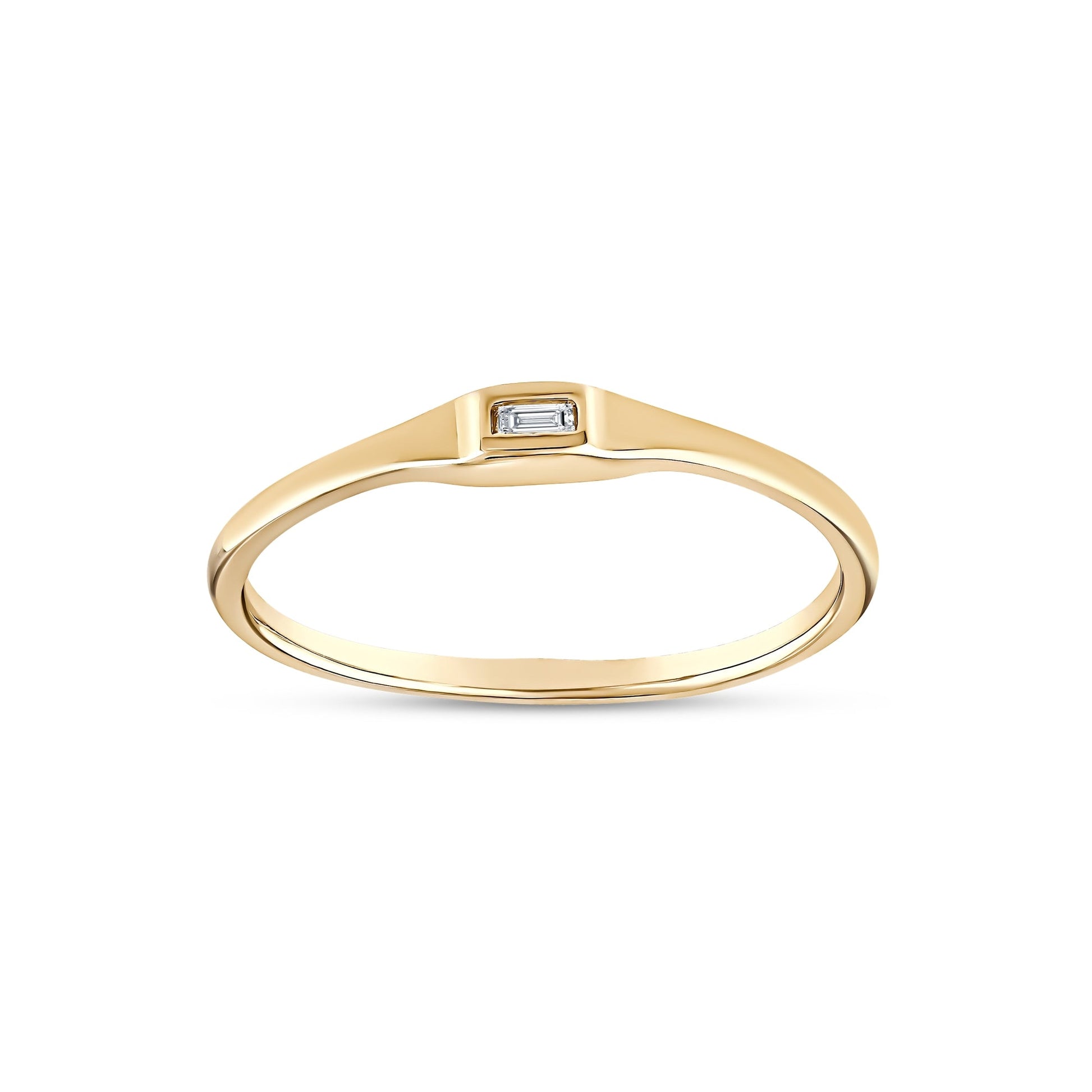 MIRELLE RING