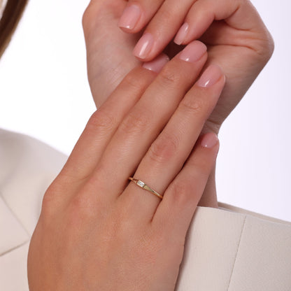 MIRELLE RING