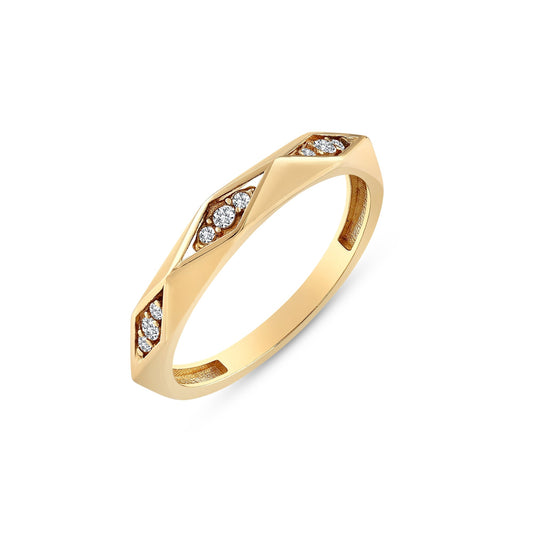 MY EYES ON YOU
