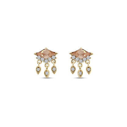 MY WORLD