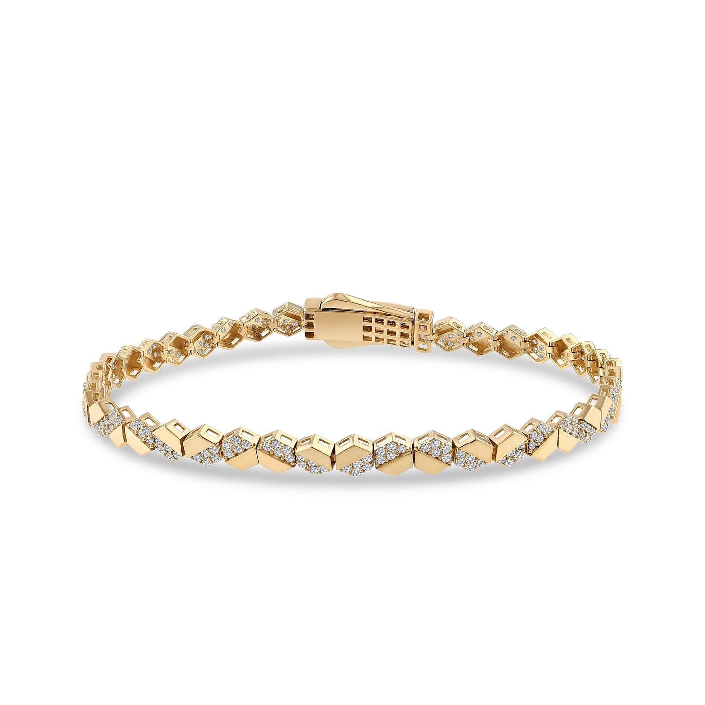 PARIS NIGHTS BRACELET