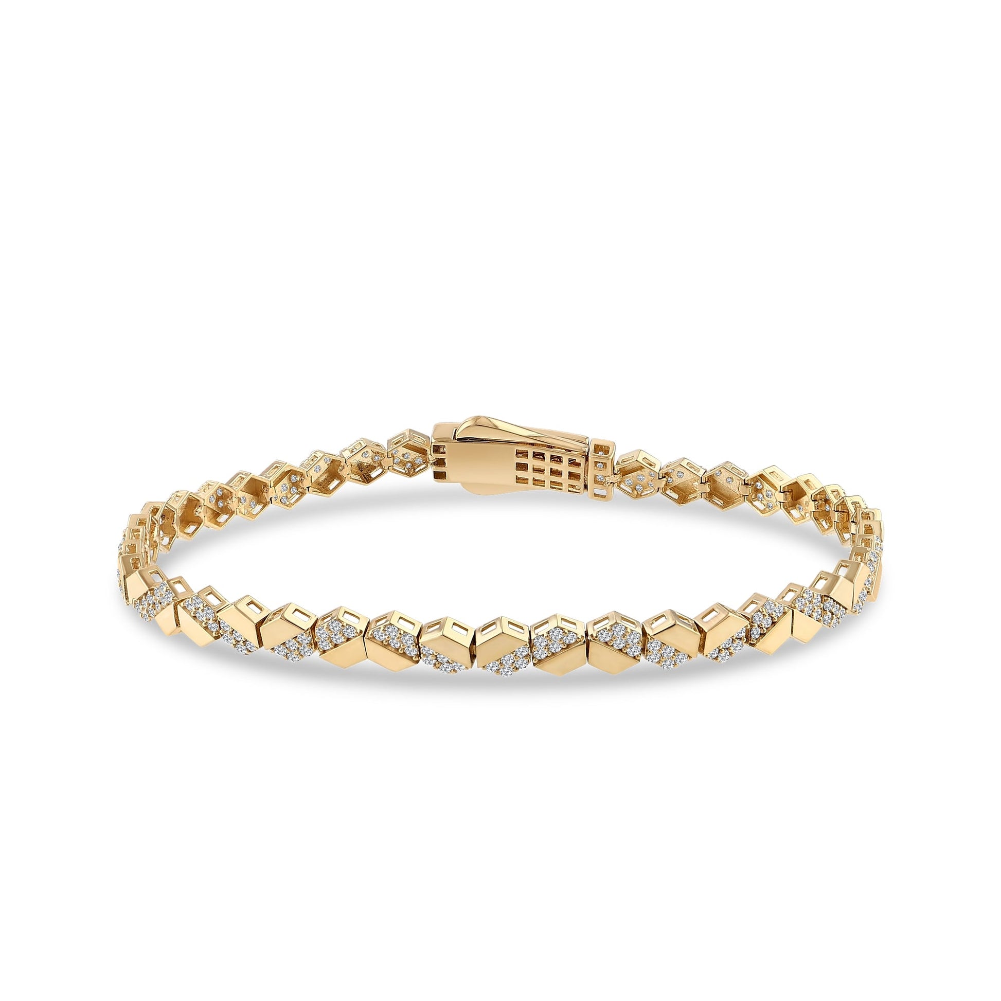 PARIS NIGHTS BRACELET