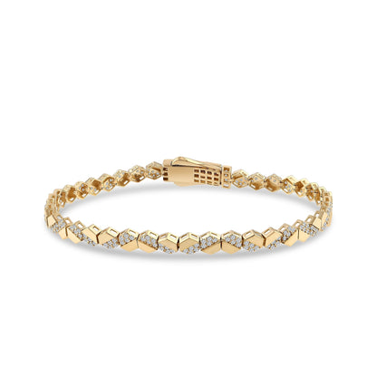 PARIS NIGHTS BRACELET