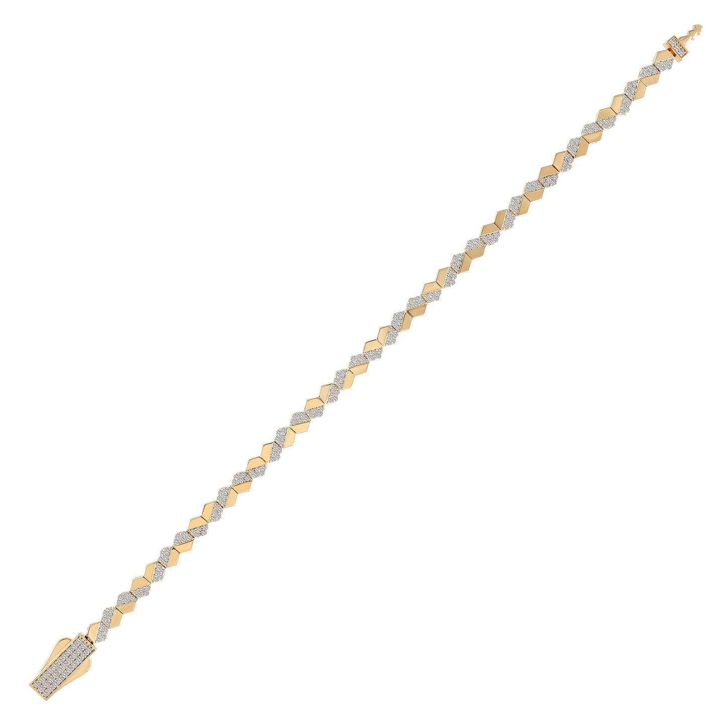PARIS NIGHTS BRACELET