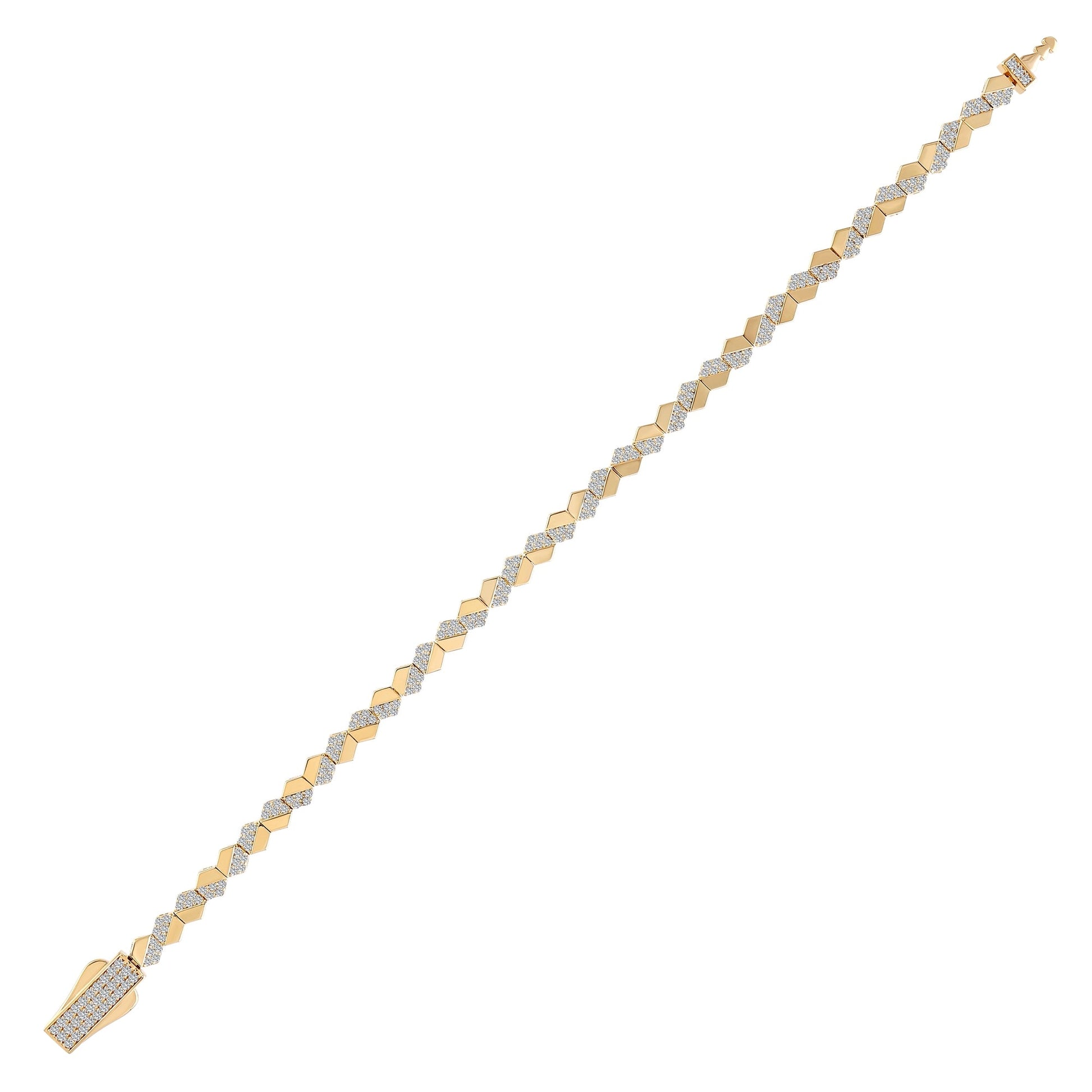PARIS NIGHTS BRACELET