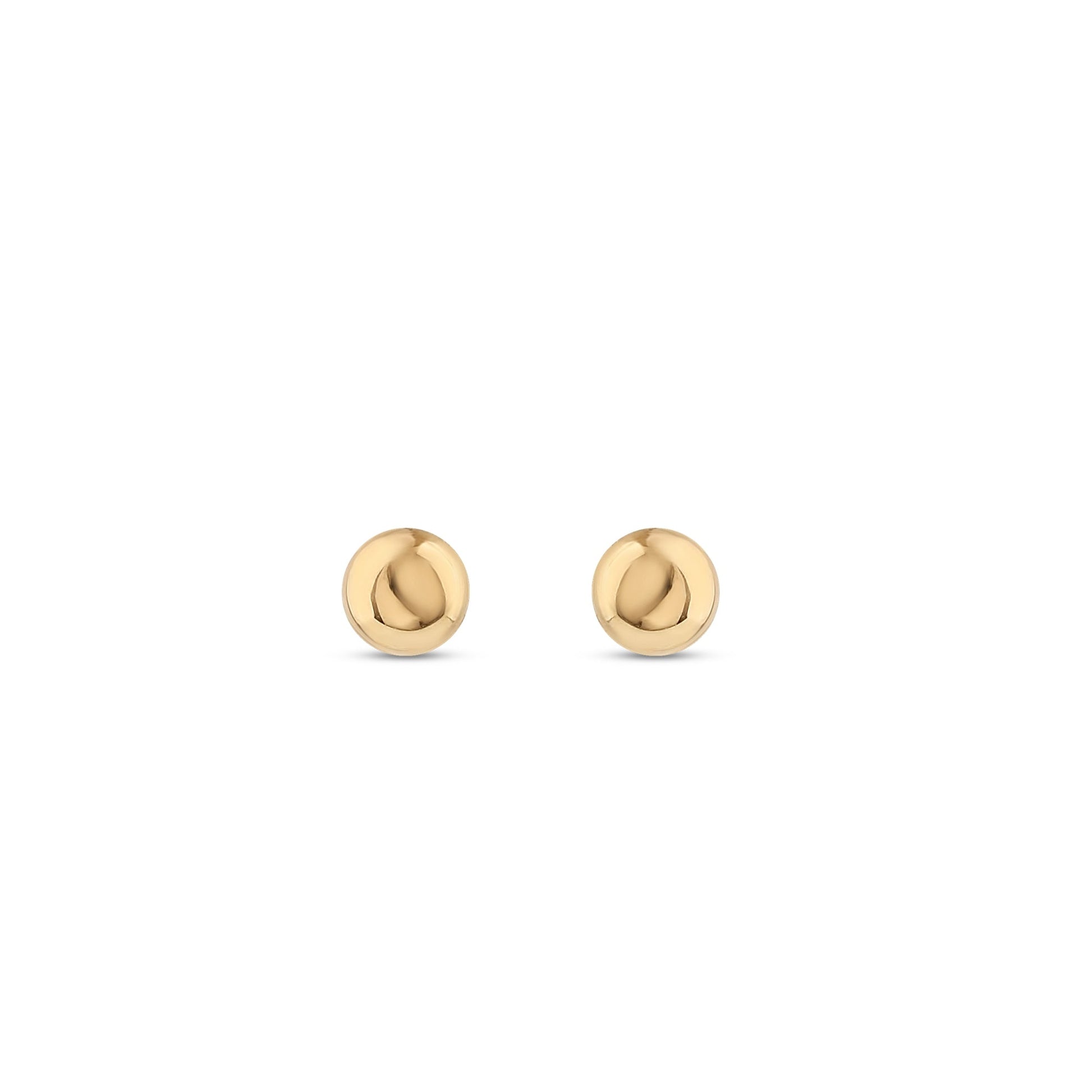 PETIT DROPS