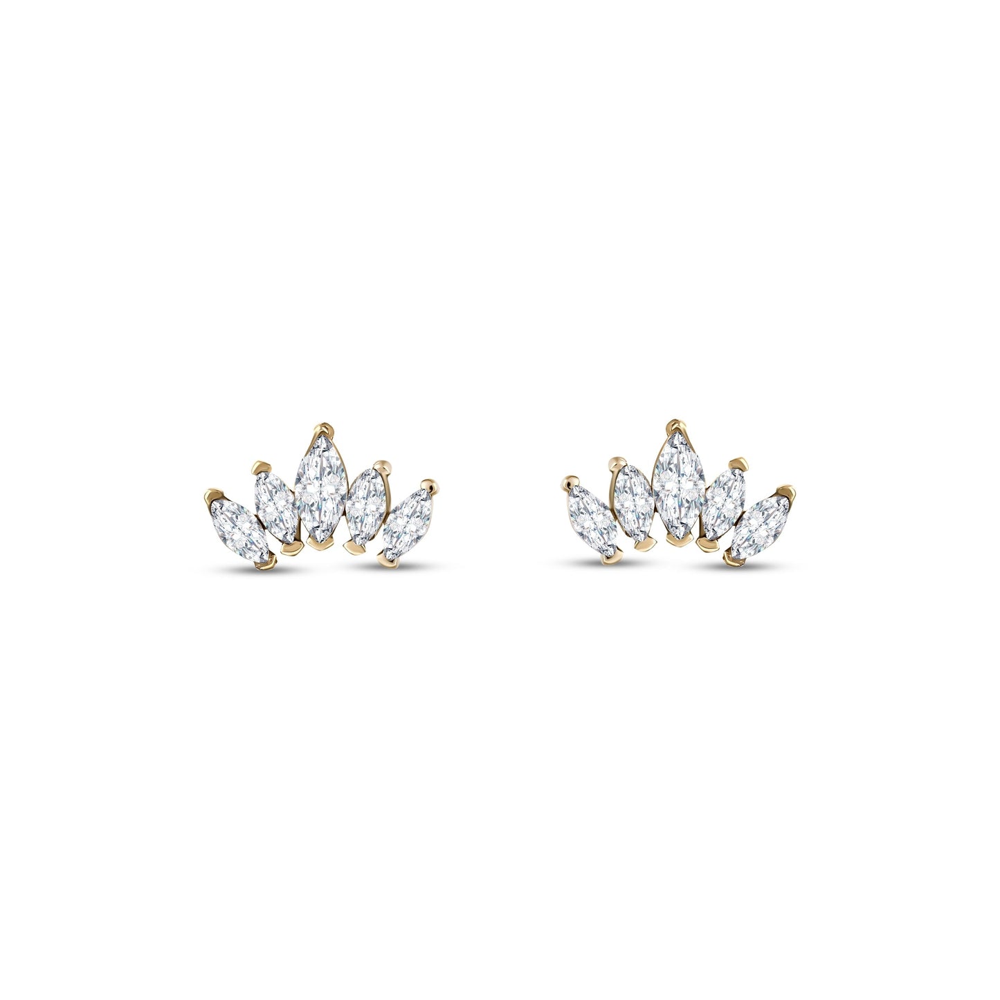PRINCESS DROPS