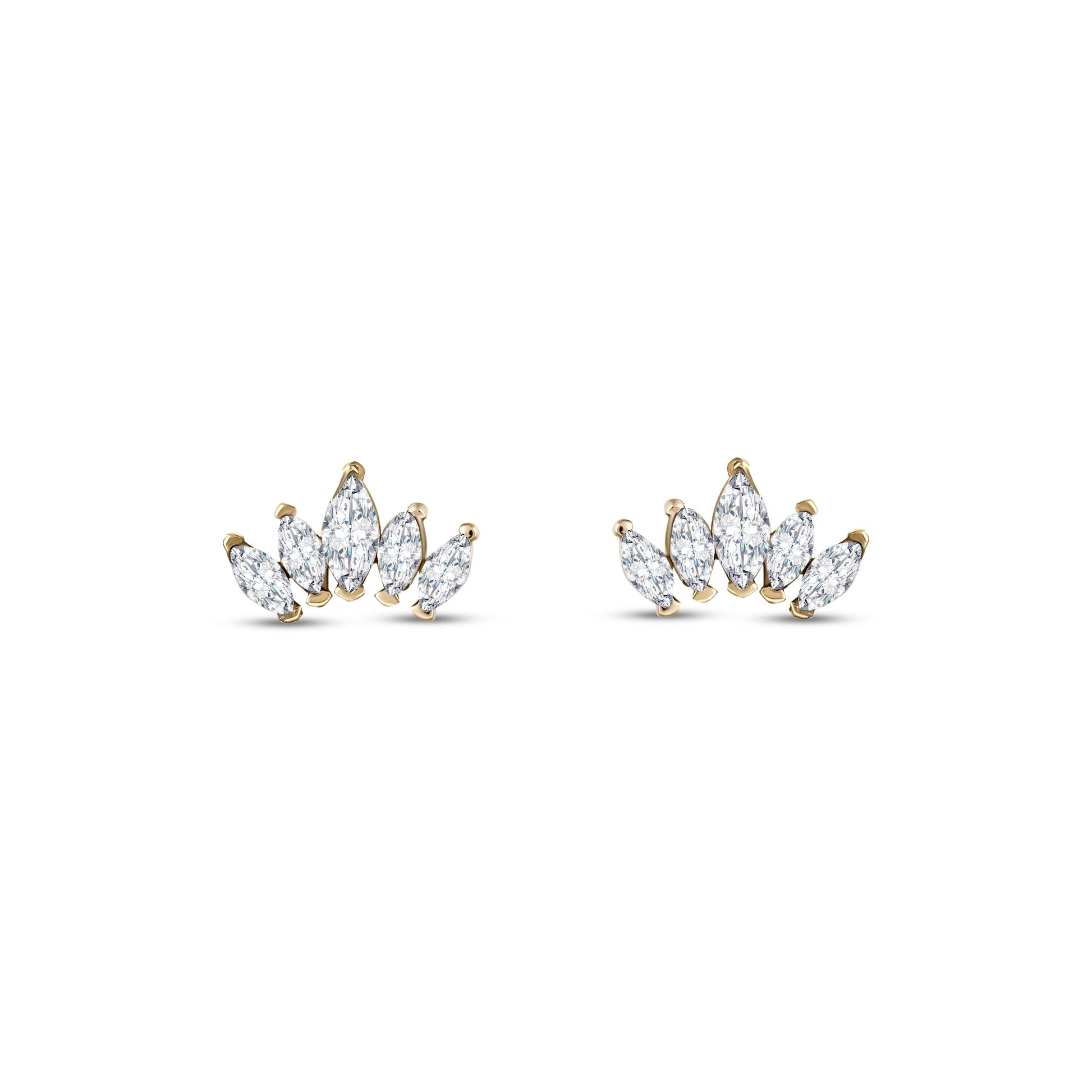 PRINCESS DROPS