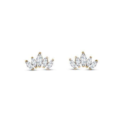 PRINCESS DROPS