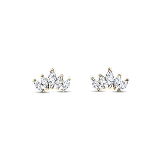 PRINCESS DROPS