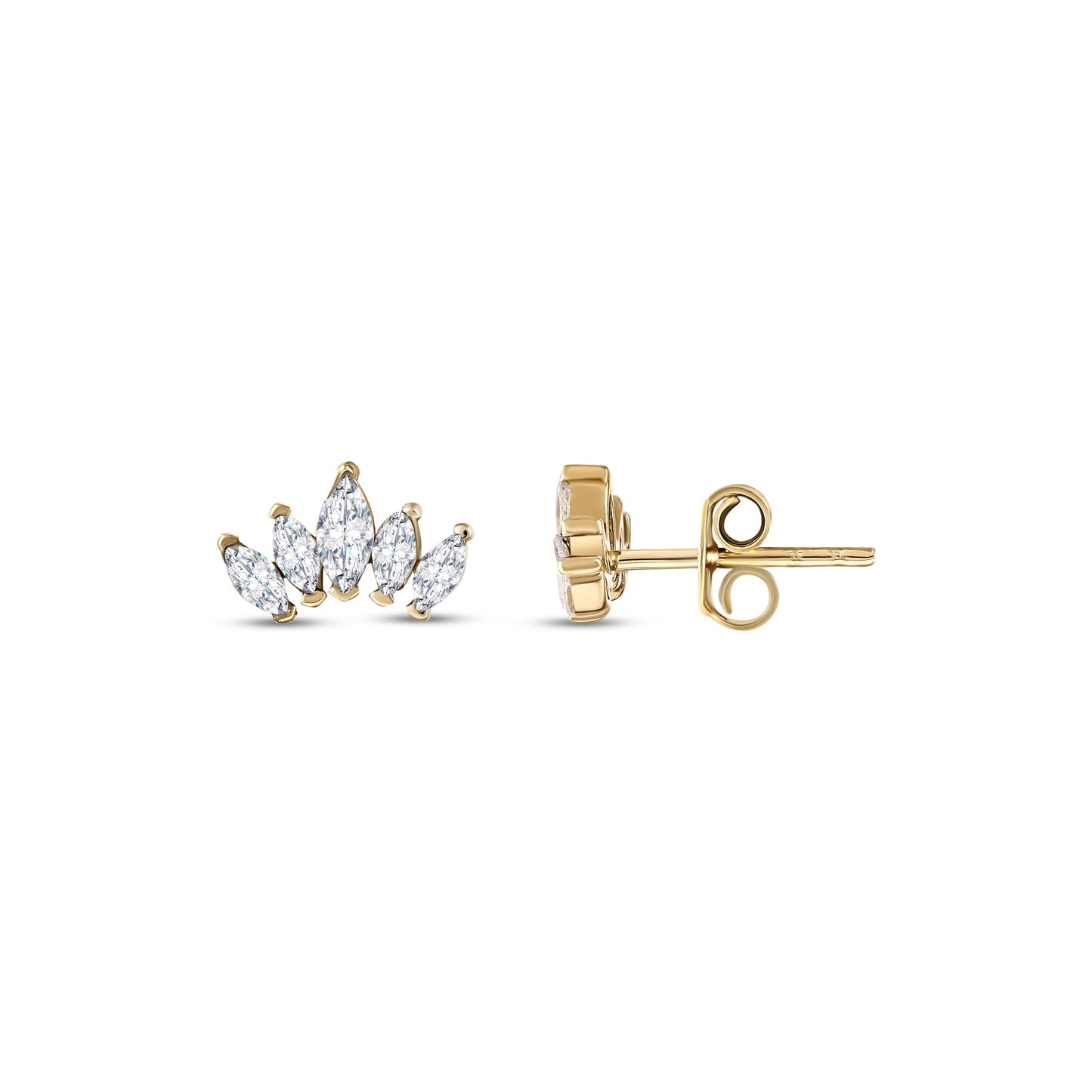 PRINCESS DROPS