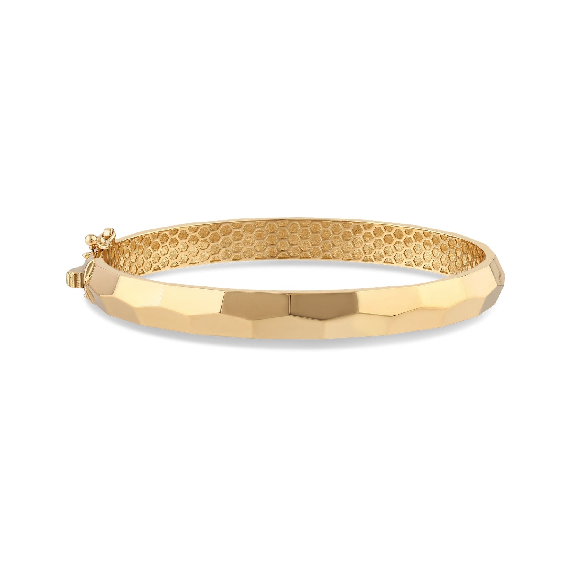SIENA CUFF