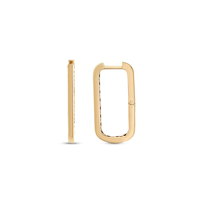SIGNATURE EARRINGS