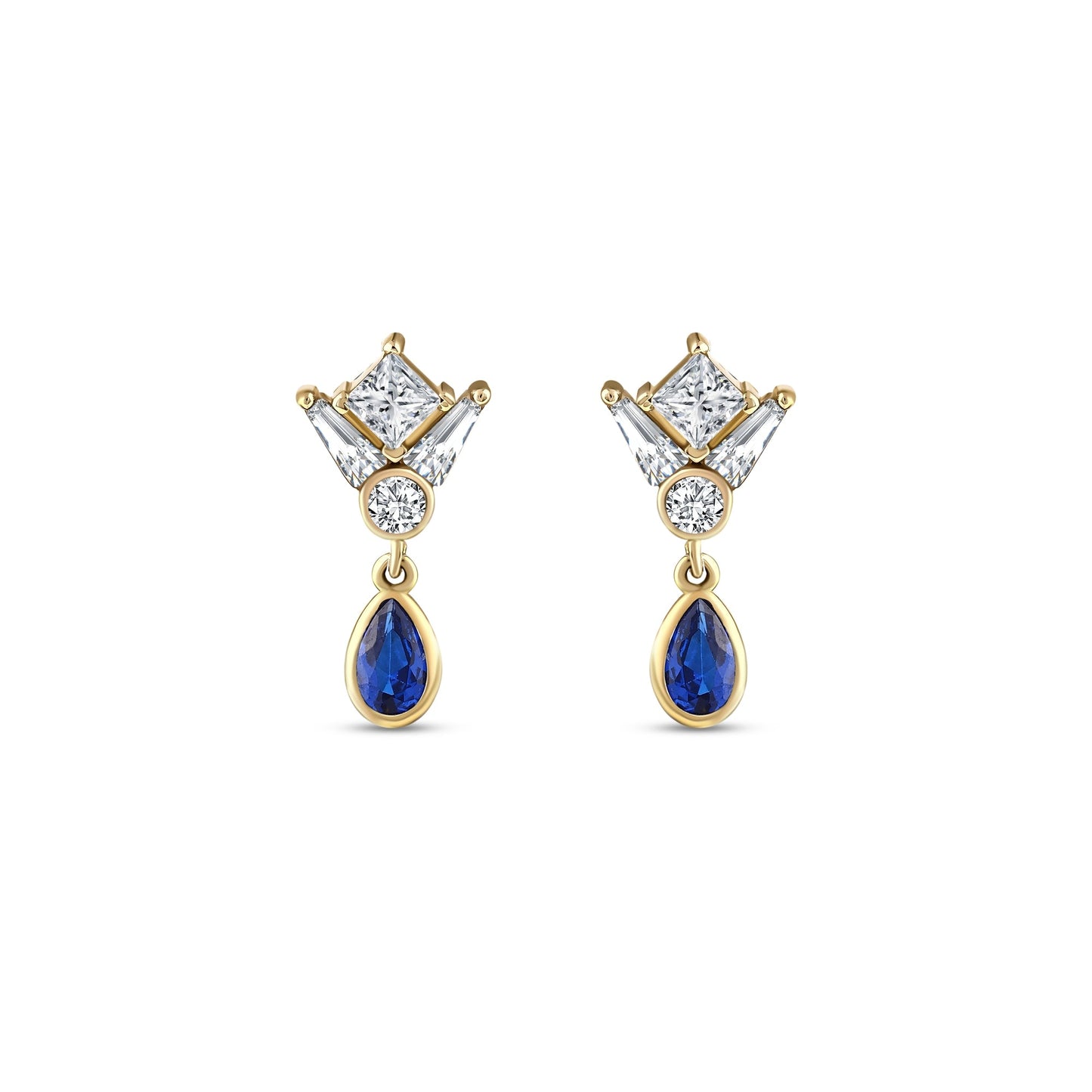 SISTER LOVE