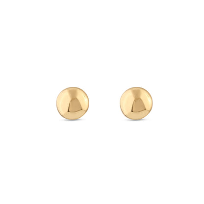 SMALL GOLD DROPS