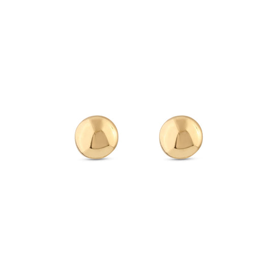 SMALL GOLD DROPS