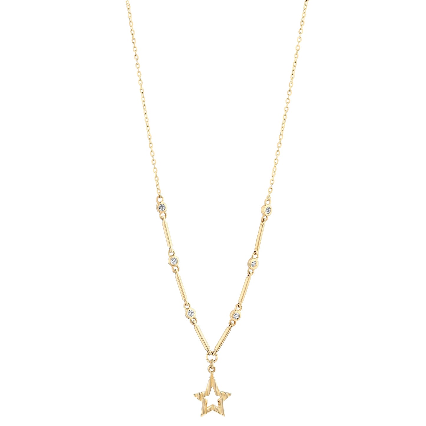 STAR