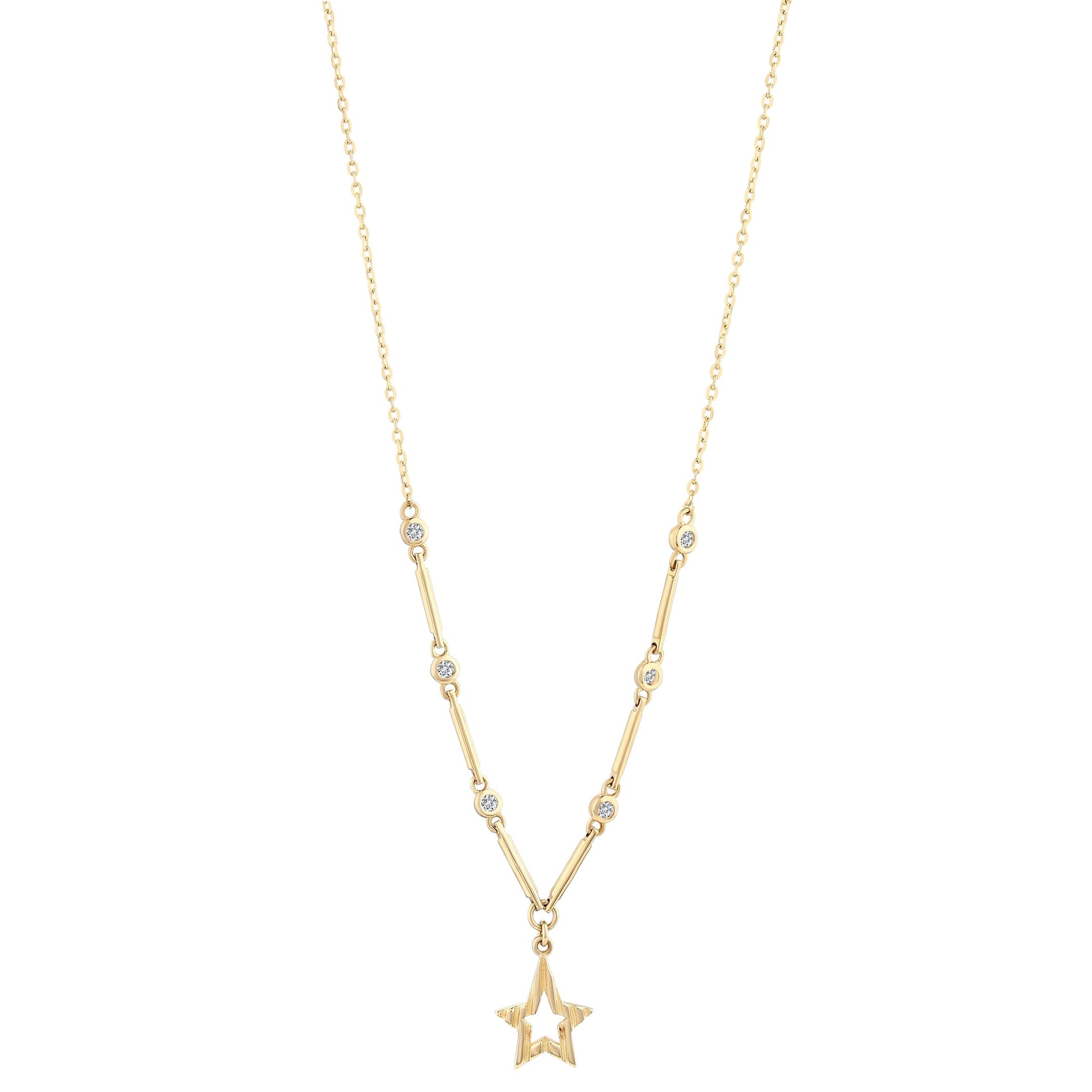 STAR