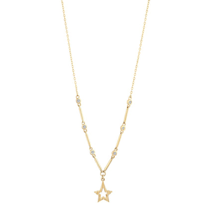 STAR