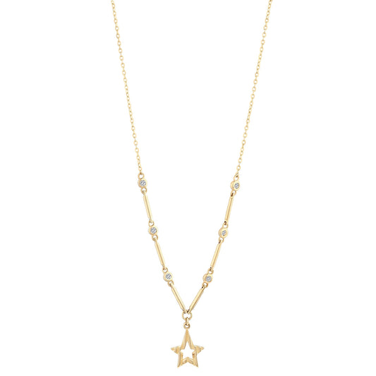 STAR