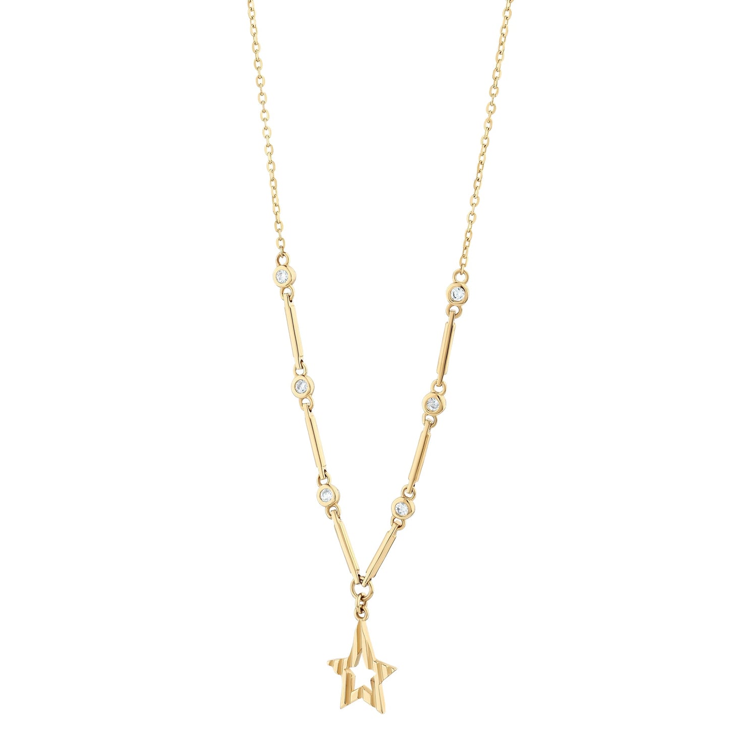 STAR